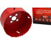 Mundo Das Ferramentas Serra Copo A.R Bimetal Mtx 76Mm