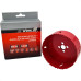 Mundo Das Ferramentas Serra Copo A.R Bimetal Mtx 102Mm
