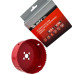 Mundo Das Ferramentas Serra Copo A.R Bimetal Mtx 102Mm