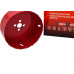 Mundo Das Ferramentas Serra Copo A.R Bimetal Mtx 102Mm
