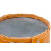 Mm Industria Peneira Aro 60 Arroz