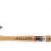 Bellota/Pegorari Martelo Carpintaria Bellota Polido 31 Mm
