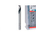 Bosch Broca Aco Rapido  Pointteq 2.0Mm - Kit C/10 Pc