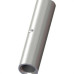 Penzel Luva Compressao  25Mm - Kit C/10 Pc