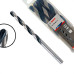 Bosch Broca Aco Rapido  Pointteq 11.0Mm - Kit C/5 Pc