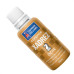 Globo Corante Xadrez Ocre     50 Ml - Kit C/12 Pc