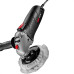 Bosch Politriz Skil 5'' Brasil 127V