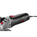 Bosch Politriz Skil 5'' Brasil 127V