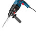 Bosch Martelete  112A0 Gbh 224D 127V