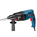 Bosch Martelete  112A0 Gbh 224D 127V