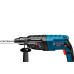 Bosch Martelete  112A0 Gbh 224D 220V