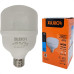 Foxlux Lamp Led A.Fator  20W 6500K