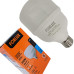 Foxlux Lamp Led A.Fator  20W 6500K