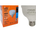 Foxlux Lamp Led A.Fator  40W 6500K