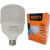 Foxlux Lamp Led A.Fator  50W 6500K