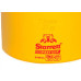 Starrett Serra Copo A.R  73Mm-H0278