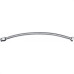 Bognar Engate Trancado  Inox.100Cm