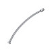 Bognar Engate Trancado  Inox.100Cm