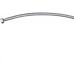 Bognar Engate Trancado  Inox.100Cm