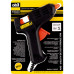 Eda Pistola P/Silicone  10W Biv-4Gq