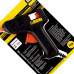 Eda Pistola P/Silicone  10W Biv-4Gq