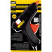 Eda Pistola P/Silicone  40W Biv-3Kn