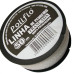 Unifio Linha P/Pedr.Polifio  C/ 50Mt - Kit C/12 Pc