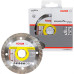 Bosch Disco Diam. Std Turbo