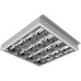 Lumepetro Lum. Alet.Sob.Lume 4 X 60Cm-94107