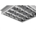 Lumepetro Lum. Alet.Sob.Lume 4 X 60Cm-94107