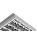 Lumepetro Lum. Alet.Sob.Lume 4 X 60Cm-94107