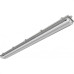 Lumepetro Lum. Hermet.Lume Ip 2X 60Cm-21009