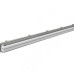 Lumepetro Lum. Hermet.Lume Ip 2X 60Cm-21009
