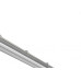 Lumepetro Lum. Hermet.Lume Ip 2X 60Cm-21009