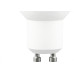 Kian Lamp Led Gu10  6W 6000K Biv