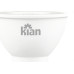Kian Lamp Led Gu10  6W 6000K Biv