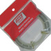 Pmr Resist. P/L&C Bella 6800W 220V