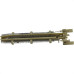 Pmr Resist. P/L&C Adv/Tjet 7,5W 220V