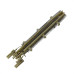 Pmr Resist. P/L&C Adv/Tjet 7,5W 220V