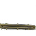 Pmr Resist. P/L&C Adv/Tjet 7,5W 220V