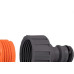 Tramontina/Agricola Uniao P/Eng.Rap.Tramontina Fem.1/2''