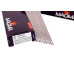 Magma Soldas Eletrodo Mgm Inox 308L 2,50Mm (Cx)