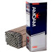 Magma Soldas Eletrodo Mgm 6013 4,00Mm (Lata) - Kit C/20 Kg