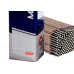 Magma Soldas Eletrodo Mgm 6013 4,00Mm (Lata) - Kit C/20 Kg