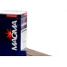 Magma Soldas Eletrodo Mgm 6013 4,00Mm (Lata) - Kit C/20 Kg