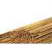 Magma Soldas Vareta De Solda Latao Mgm 1,60Mm Magma Soldas Vareta De Solda Latao Mgm 1,60Mm