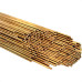 Magma Soldas Vareta De Solda Latao Mgm 2,38Mm