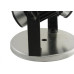Spot P/02 Lampada Cromado J.R