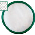 Mm Industria Peneira Aro Pl.(Ch.Expan)50 Arroz