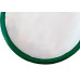 Mm Industria Peneira Aro Pl.(Ch.Expan)50 Arroz